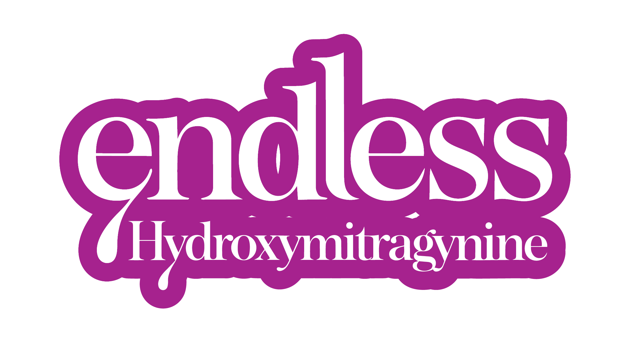 endless7.com - 