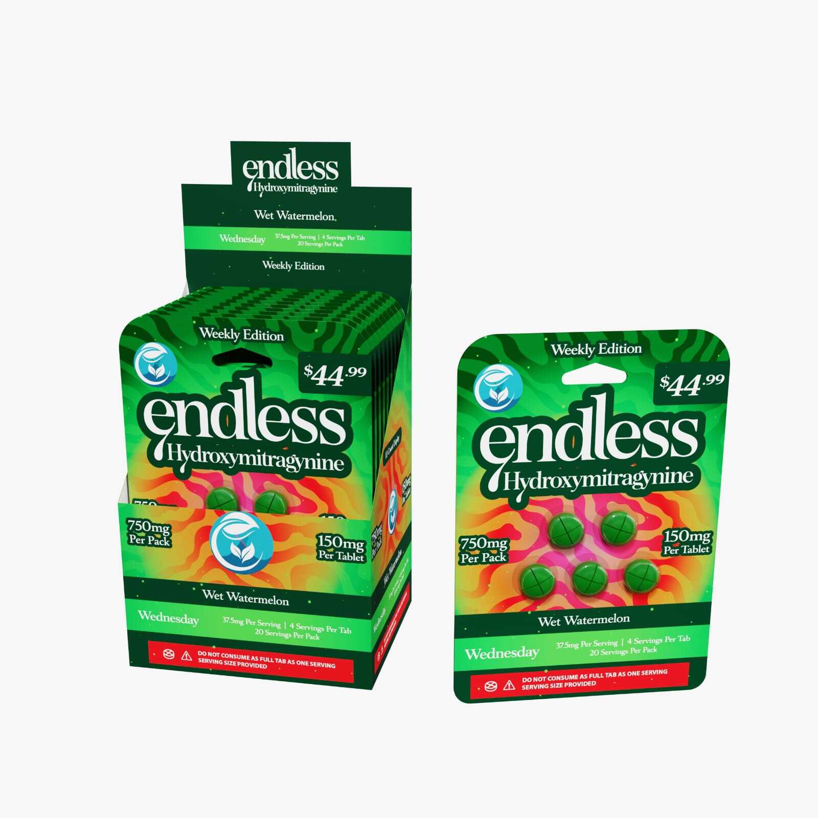 endless7.com