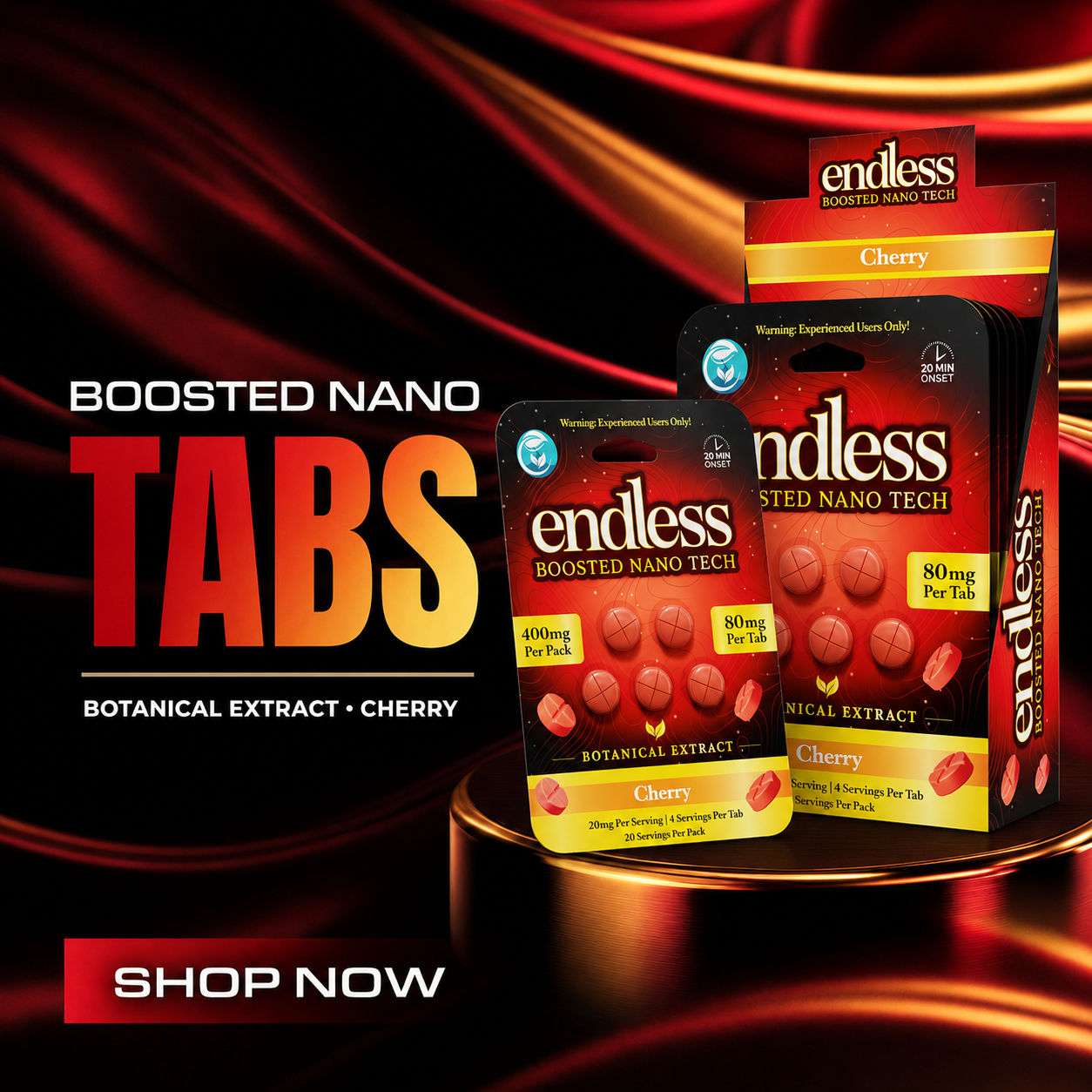 endless7.com