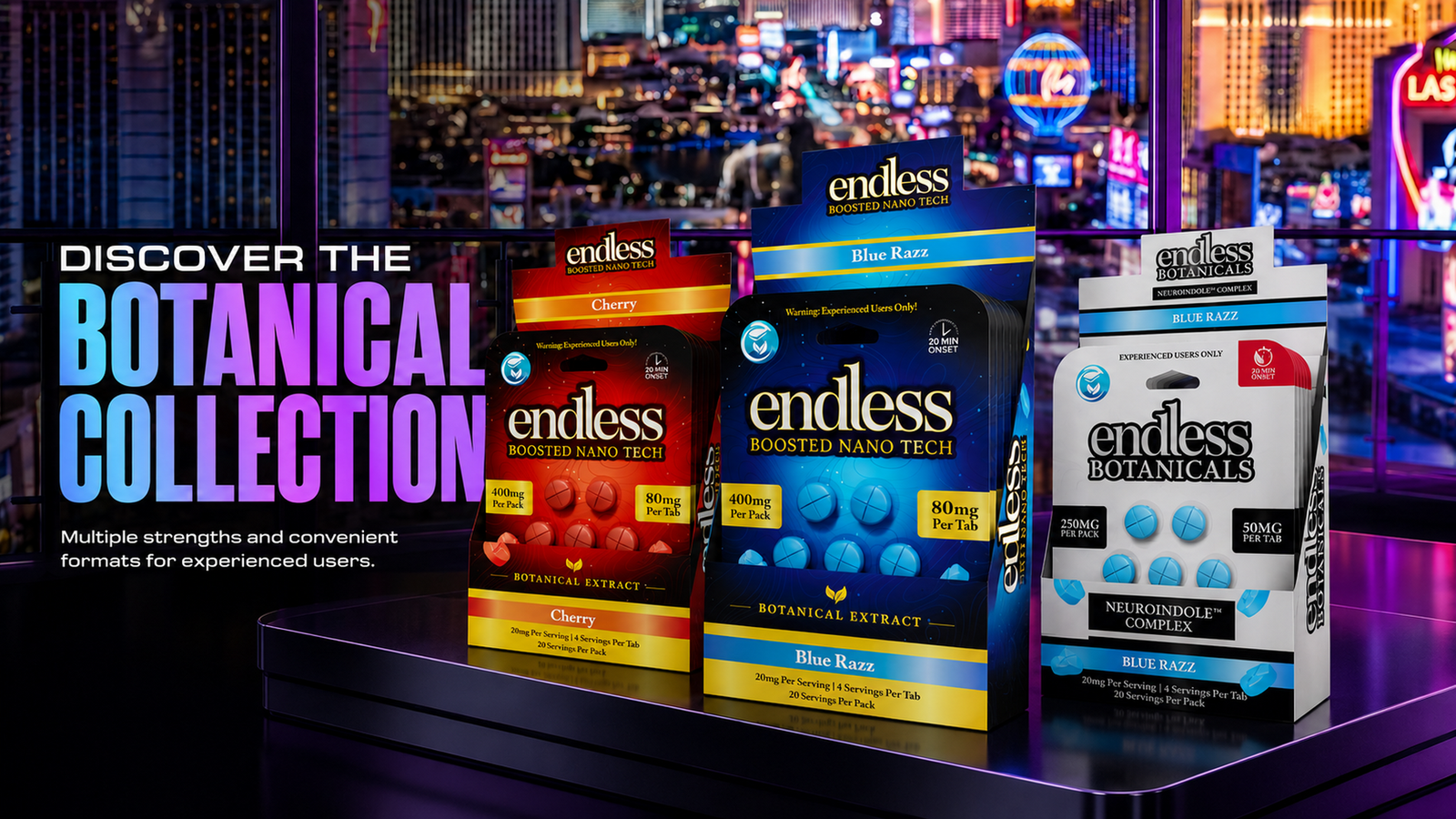 endless-banner-three-big-boxes-2048x1152